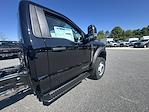 New 2025 Ford F-600 Regular Cab Cab Chassis for sale #S685 - photo 6