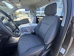 New 2025 Ford F-600 Regular Cab Cab Chassis for sale #S685 - photo 8