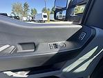 New 2025 Ford F-600 XL Regular Cab 4x4 Cab Chassis for sale #S685 - photo 6
