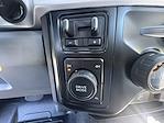 New 2025 Ford F-600 Regular Cab Cab Chassis for sale #S685 - photo 13