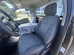 New 2025 Ford F-600 XL Regular Cab 4x4 Cab Chassis for sale #S685 - photo 7