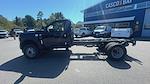 New 2025 Ford F-600 Regular Cab Cab Chassis for sale #S685 - photo 19