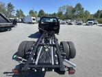 New 2025 Ford F-600 Regular Cab Cab Chassis for sale #S685 - photo 24