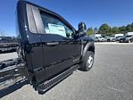 New 2025 Ford F-600 Regular Cab Cab Chassis for sale #S685 - photo 25
