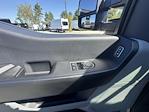 New 2025 Ford F-600 Regular Cab Cab Chassis for sale #S685 - photo 26