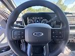 New 2025 Ford F-600 Regular Cab Cab Chassis for sale #S685 - photo 28