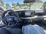 New 2025 Ford F-600 Regular Cab Cab Chassis for sale #S685 - photo 34