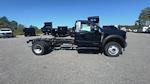 New 2025 Ford F-600 Regular Cab Cab Chassis for sale #S685 - photo 35