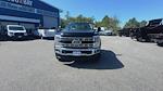 New 2025 Ford F-600 Regular Cab Cab Chassis for sale #S685 - photo 37