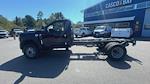 New 2025 Ford F-600 Regular Cab Cab Chassis for sale #S685 - photo 39