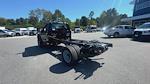 New 2025 Ford F-600 Regular Cab Cab Chassis for sale #S685 - photo 40