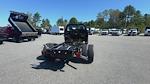 New 2025 Ford F-600 Regular Cab Cab Chassis for sale #S685 - photo 41