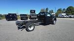 New 2025 Ford F-600 Regular Cab Cab Chassis for sale #S685 - photo 42