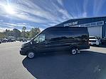 2025 Ford Transit 250 High Roof AWD Empty Cargo Van for sale #S690 - photo 3