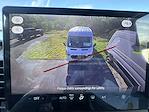 2025 Ford Transit 250 High Roof AWD Empty Cargo Van for sale #S690 - photo 11