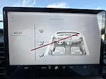 2025 Ford Transit 250 High Roof AWD Empty Cargo Van for sale #S690 - photo 12