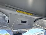 2025 Ford Transit 250 High Roof AWD Empty Cargo Van for sale #S690 - photo 14