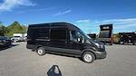 2025 Ford Transit 250 High Roof AWD Empty Cargo Van for sale #S690 - photo 15