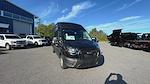 2025 Ford Transit 250 High Roof AWD Empty Cargo Van for sale #S690 - photo 16