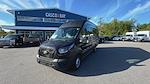 2025 Ford Transit 250 High Roof AWD Empty Cargo Van for sale #S690 - photo 1