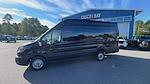 2025 Ford Transit 250 High Roof AWD Empty Cargo Van for sale #S690 - photo 17
