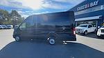 2025 Ford Transit 250 High Roof AWD Empty Cargo Van for sale #S690 - photo 18