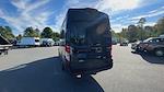 2025 Ford Transit 250 High Roof AWD Empty Cargo Van for sale #S690 - photo 19