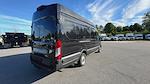 2025 Ford Transit 250 High Roof AWD Empty Cargo Van for sale #S690 - photo 20