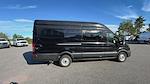 2025 Ford Transit 250 High Roof AWD Empty Cargo Van for sale #S690 - photo 21