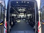 2025 Ford Transit 250 High Roof AWD Empty Cargo Van for sale #S690 - photo 2