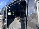 2025 Ford Transit 250 High Roof AWD Empty Cargo Van for sale #S690 - photo 5