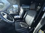 2025 Ford Transit 250 High Roof AWD Empty Cargo Van for sale #S690 - photo 8