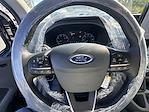 2025 Ford Transit 250 High Roof AWD Empty Cargo Van for sale #S690 - photo 9