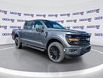 2025 Ford F-150 SuperCrew Cab 4x4 Pickup for sale #S696 - photo 1