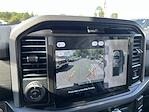 2025 Ford F-150 SuperCrew Cab 4x4 Pickup for sale #S696 - photo 11