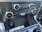 2025 Ford F-150 SuperCrew Cab 4x4 Pickup for sale #S696 - photo 12