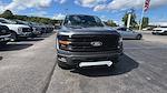 2025 Ford F-150 SuperCrew Cab 4x4 Pickup for sale #S696 - photo 15