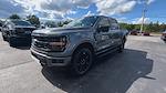 2025 Ford F-150 SuperCrew Cab 4x4 Pickup for sale #S696 - photo 16