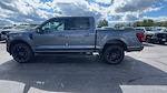 2025 Ford F-150 SuperCrew Cab 4x4 Pickup for sale #S696 - photo 17