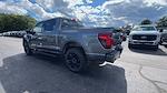 2025 Ford F-150 SuperCrew Cab 4x4 Pickup for sale #S696 - photo 18