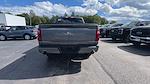 2025 Ford F-150 SuperCrew Cab 4x4 Pickup for sale #S696 - photo 19