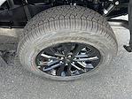 2025 Ford F-150 SuperCrew Cab 4x4 Pickup for sale #S696 - photo 3