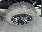 2025 Ford F-150 SuperCrew Cab 4x4 Pickup for sale #S696 - photo 22