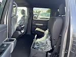 2025 Ford F-150 SuperCrew Cab 4x4 Pickup for sale #S696 - photo 24