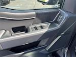2025 Ford F-150 SuperCrew Cab 4x4 Pickup for sale #S696 - photo 25