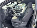 2025 Ford F-150 SuperCrew Cab 4x4 Pickup for sale #S696 - photo 26