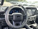 2025 Ford F-150 SuperCrew Cab 4x4 Pickup for sale #S696 - photo 27