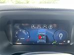 2025 Ford F-150 SuperCrew Cab 4x4 Pickup for sale #S696 - photo 28