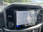 2025 Ford F-150 SuperCrew Cab 4x4 Pickup for sale #S696 - photo 29