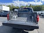 2025 Ford F-150 SuperCrew Cab 4x4 Pickup for sale #S696 - photo 4